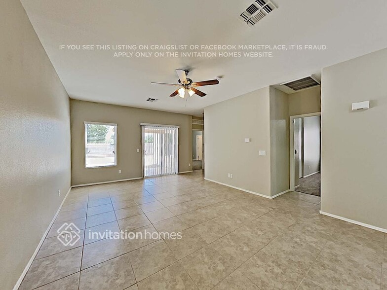 Building Photo - 13177 W Calavar Rd