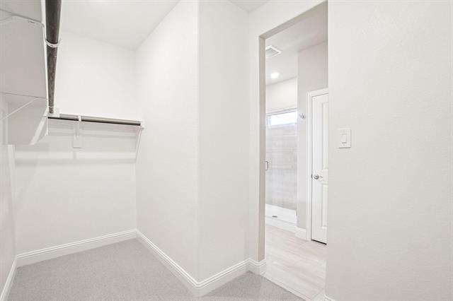 Building Photo - 517 Blanton St