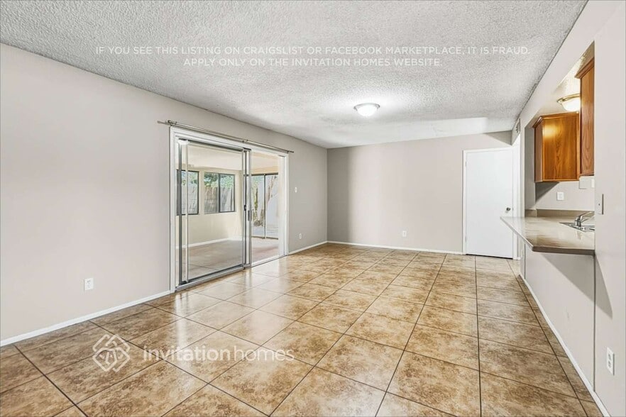 Building Photo - 3520 W Banff Ln.