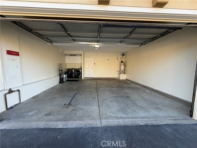 Building Photo - 1510 Orange Ave