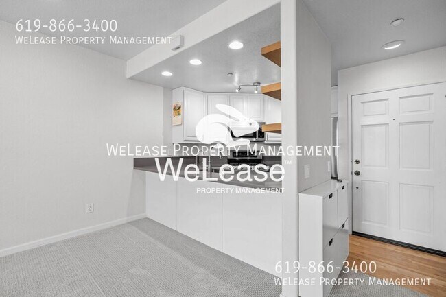 Building Photo - 3620 Third Ave