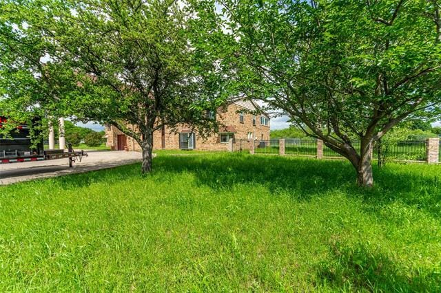 Building Photo - 5826 Pleasant Valley Rd