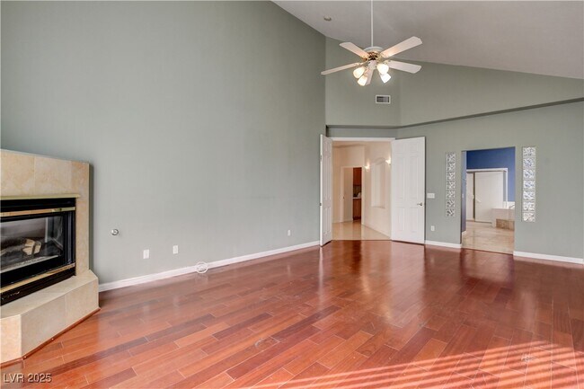 Building Photo - 9537 Gainey Ranch Ave