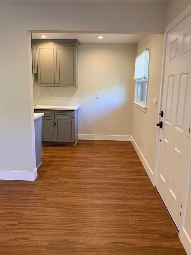 Building Photo - COMING SOON...Coronado Island Life!