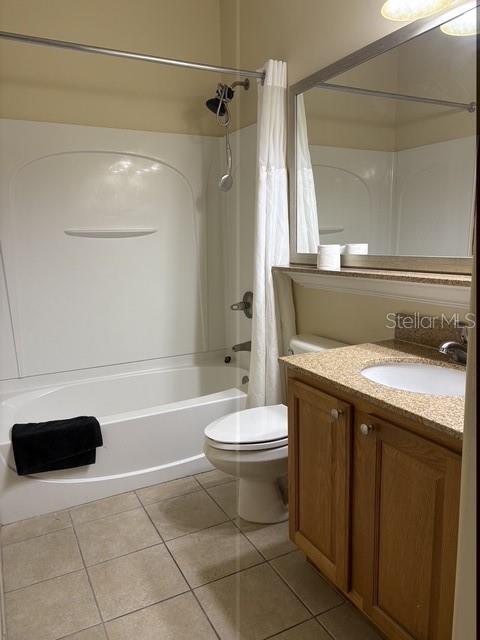 Building Photo - 13427 Blue Heron Beach Dr