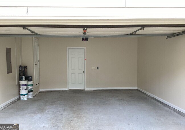Building Photo - 5235 Cactus Cove Ln