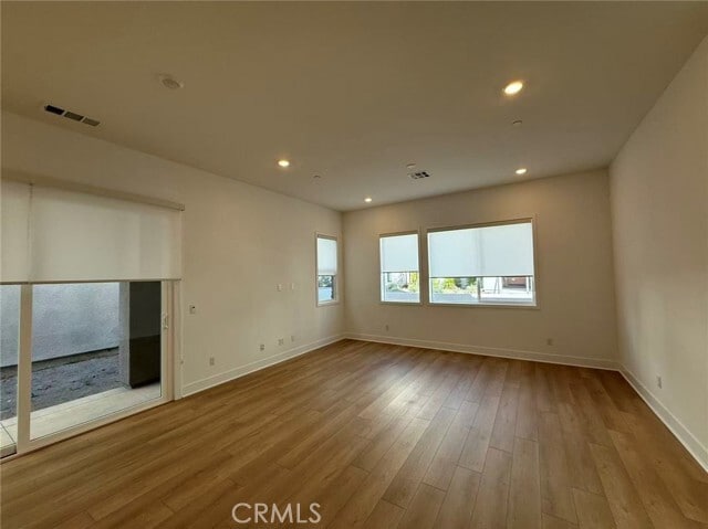 Building Photo - 177 Sawbuck