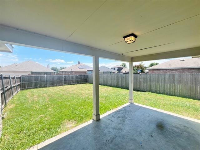 Building Photo - 1616 Logan Dr