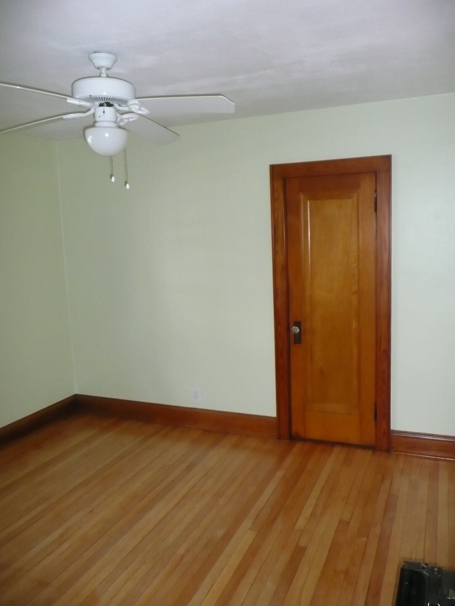 Building Photo - 3520 N Cramer St