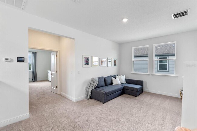 Building Photo - 12097 Bracco St