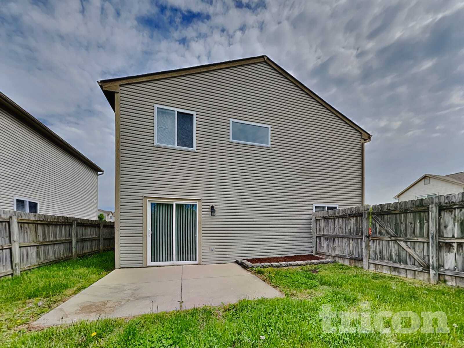 Building Photo - 6633 Dunsdin Dr