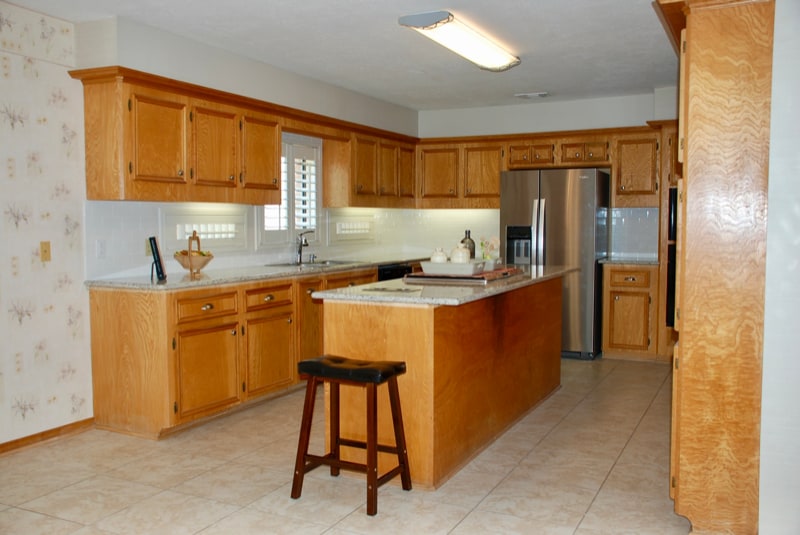 Building Photo - 20204 Atascocita Shores Dr