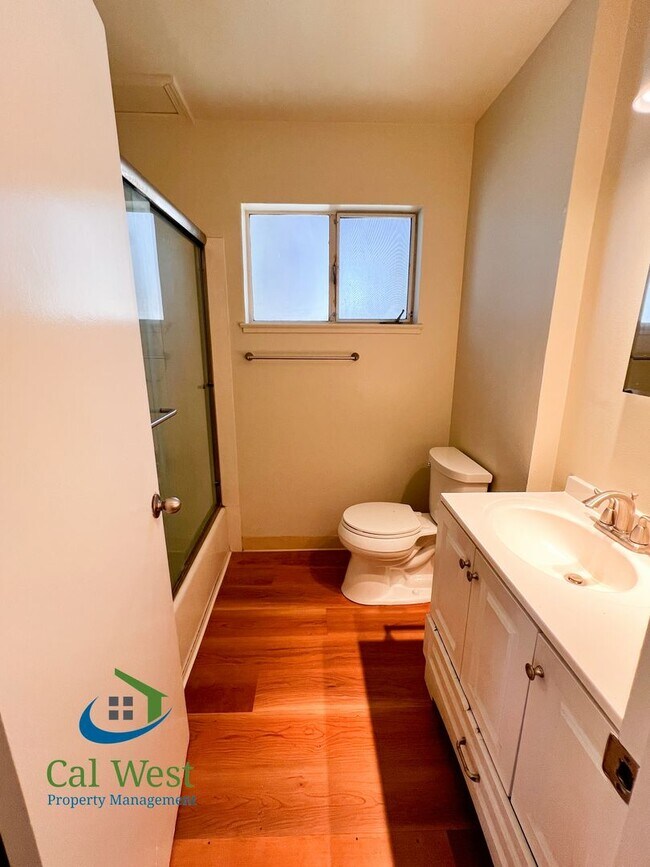 Building Photo - $2495 - 2bd/1ba in the heart of Campbell