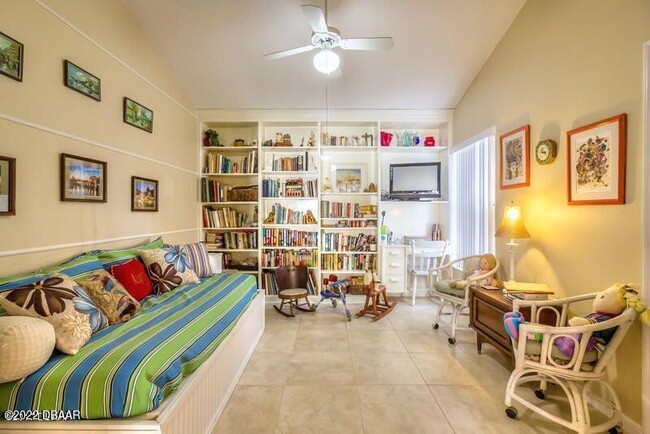 Building Photo - 906 Smokerise Blvd