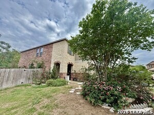 Building Photo - 8126 Breakaway Pass