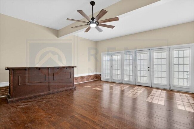 Building Photo - House in Northeast Columbia