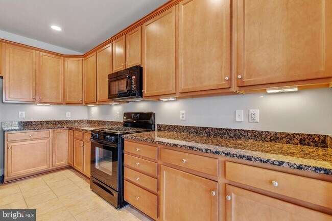 Building Photo - 42668 Keiller Terrace