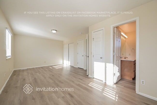 Building Photo - 19382 E Buchanan Pl