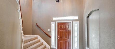 Building Photo - 452 Richmond St