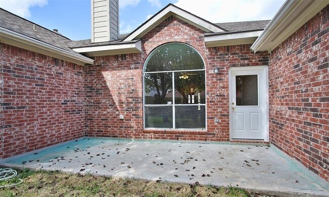 Building Photo - Wellington Drive, Pearland, TX 77584 - 4 B...