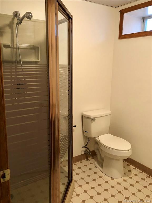 Building Photo - 1101 Mill Pond Dr