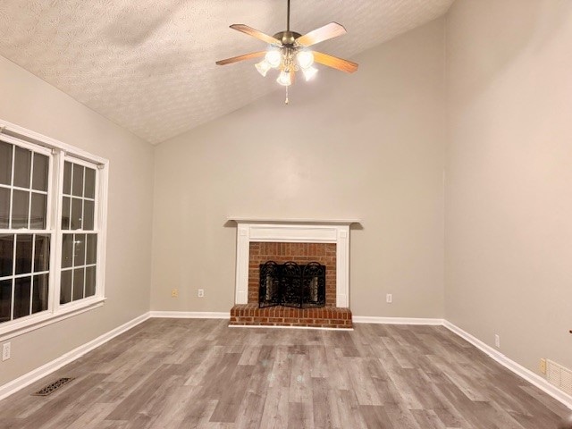 Building Photo - 223 Sterling Trail