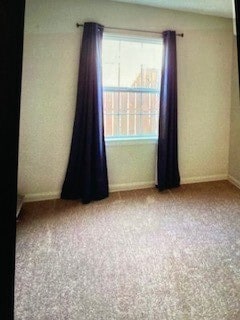 Building Photo - 2725 Mimosa St