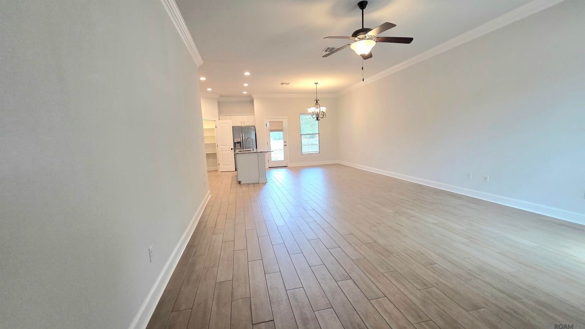 Building Photo - 7004 Spring Gardens Dr