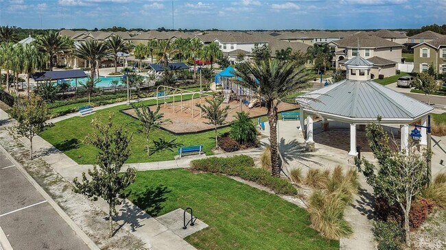 Building Photo - 13205 Orca Sound Dr