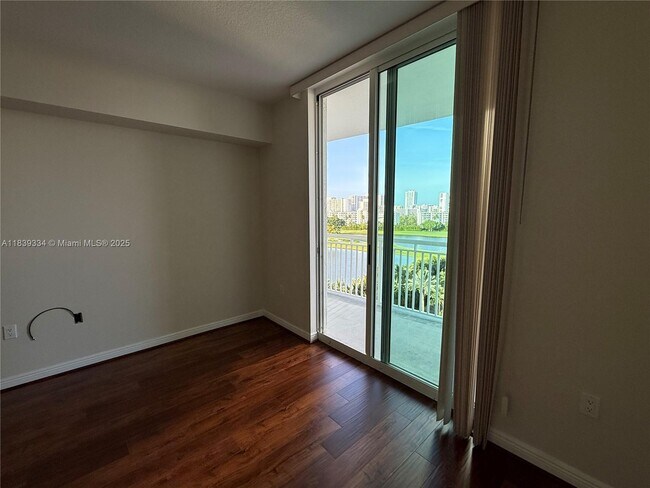 Building Photo - 1745 E Hallandale Beach Blvd