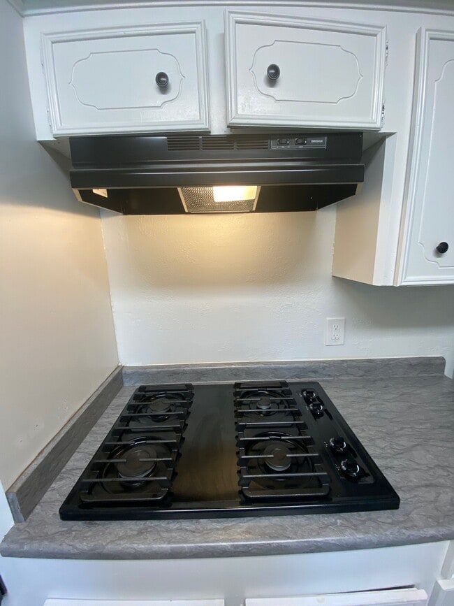 Building Photo - 7143 Triola Ln