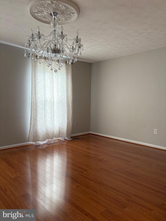 Building Photo - 2117 Cross Trails Rd