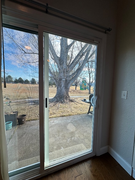 Building Photo - 398 Cypress St