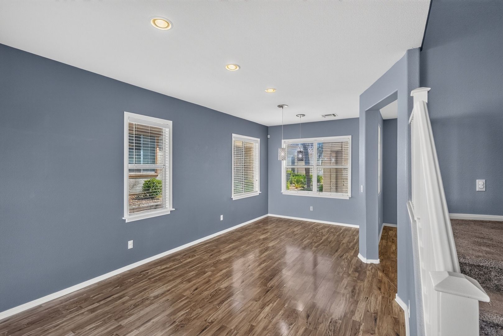 Building Photo - 8528 Myrsine Ct