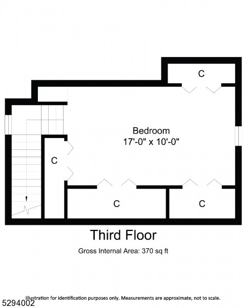 Building Photo - 85 Carteret St