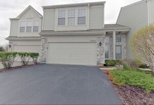 Building Photo - 24825 Gates Ct