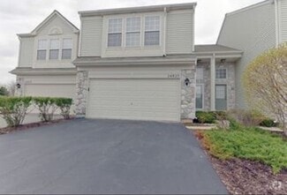 Building Photo - 24825 Gates Ct