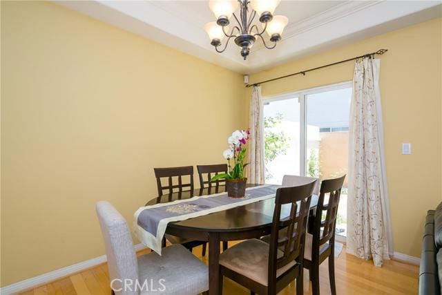 Building Photo - 43 El Dorado St