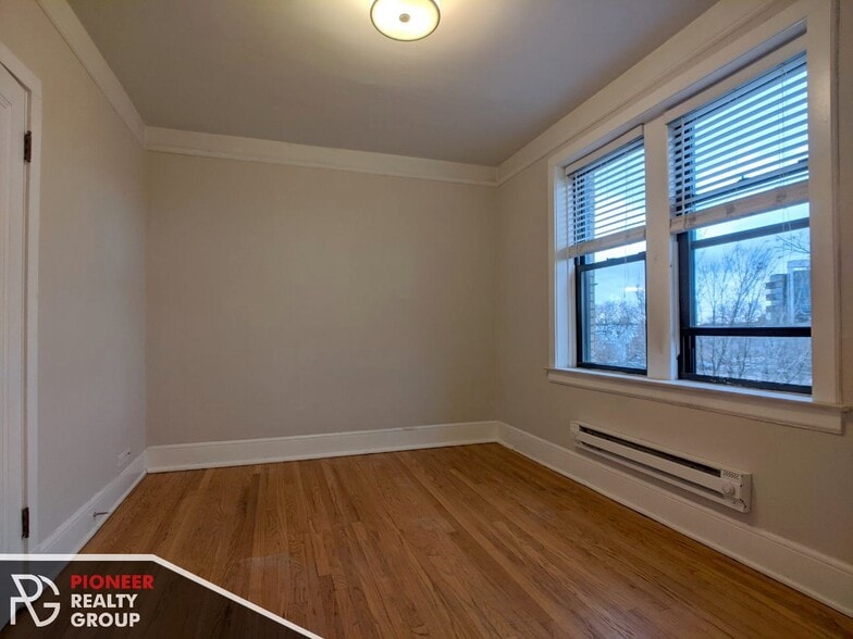 Building Photo - 2317 N Rockwell St