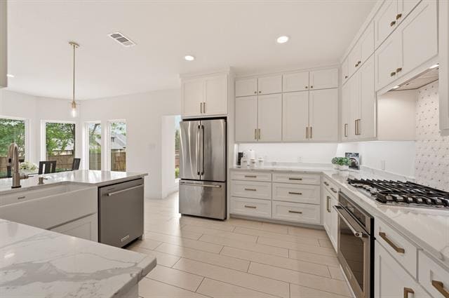 Building Photo - 4805 Mill Creek Dr