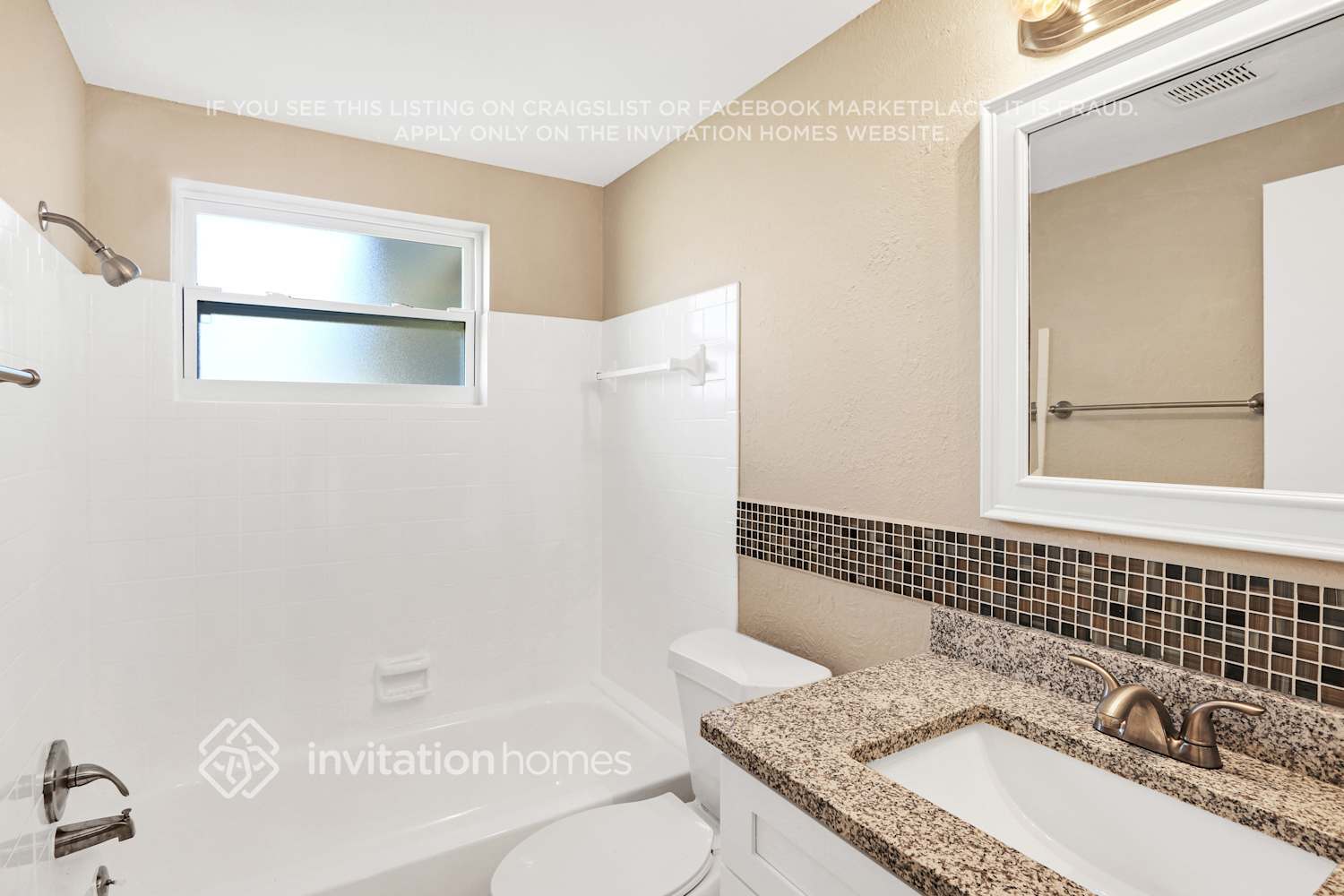 Building Photo - 6231 Seabreeze Dr