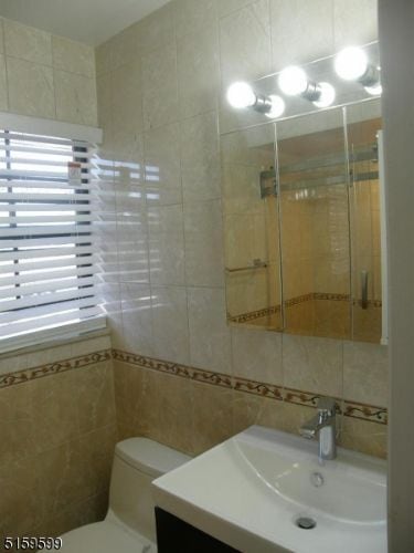 Building Photo - 768 Springfield Ave