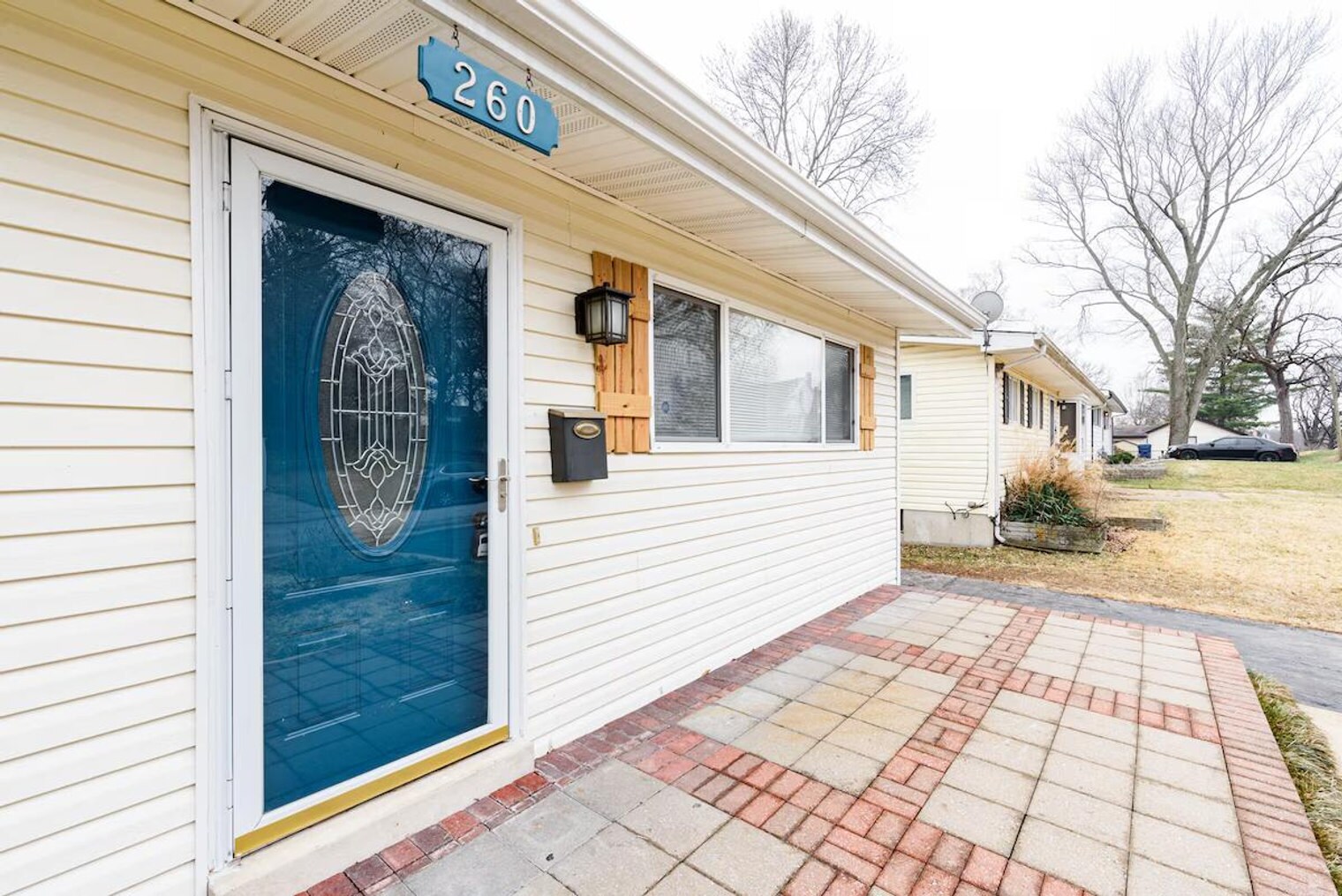 Building Photo - 35 Alpha Dr