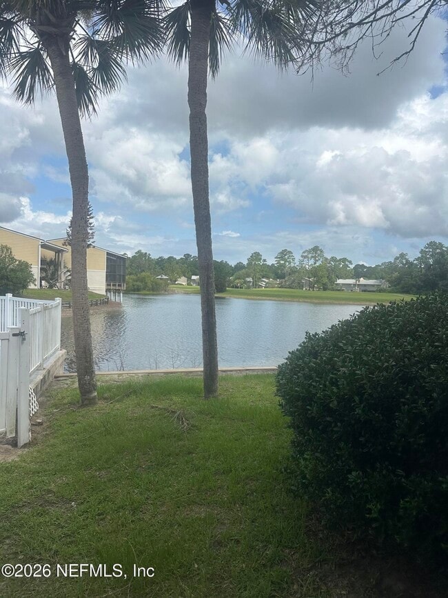Building Photo - 7867 Bahia Vista Ct