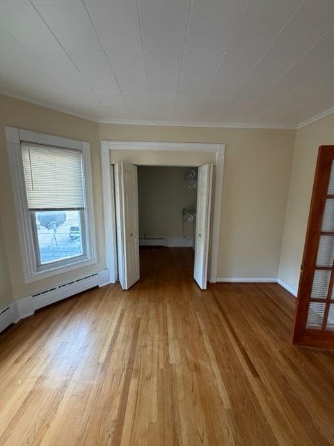 Building Photo - 430 Wilkinson St