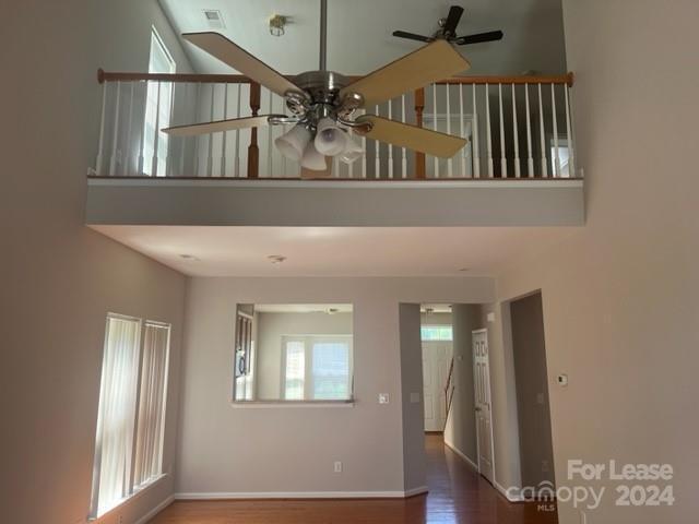 Building Photo - 113 Kase Ct