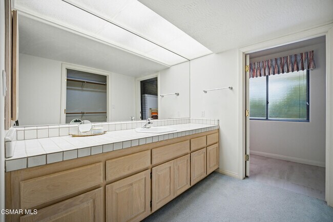 Building Photo - 31 Alviso Dr