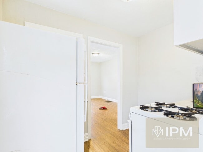 Building Photo - Charming 2 Bed, 1 Bath Home in York, Pa!