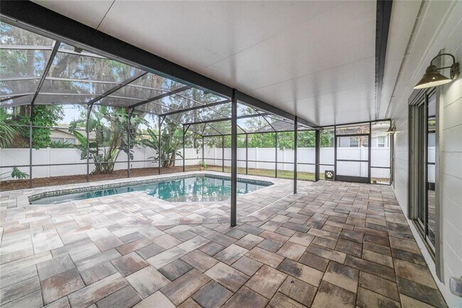 Building Photo - 159 Burks Cir