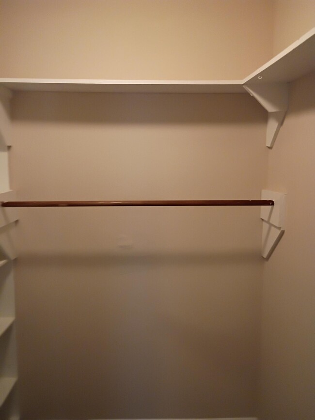 Building Photo - 3410 Arden Ct